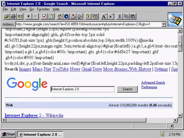 Internet explorer 2. Microsoft Internet Explorer 2. 1996 Microsoft Internet Explorer 2.0. Интернет эксплорер 1995. Интернет эксплорер 1.0.